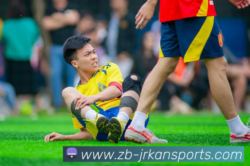 jrkan直播平台生态图