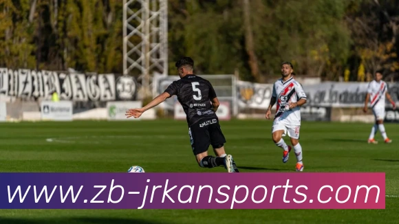 jrkan直播全站App